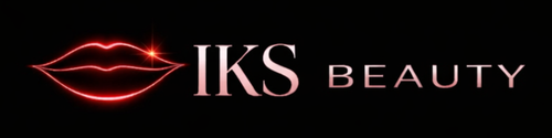 IKS BEAUTY
